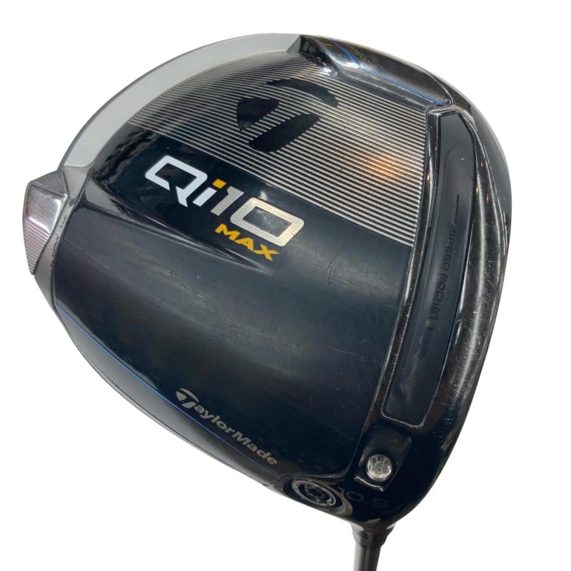 �p���P�O�@�l�`�w�@�P�O�D�T°