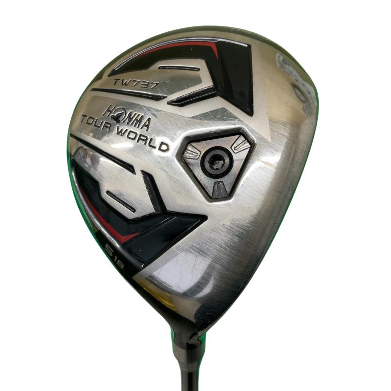 �s�n�t�q�@�v�n�q�k�c�@�s�v�V�R�V�@�T�v