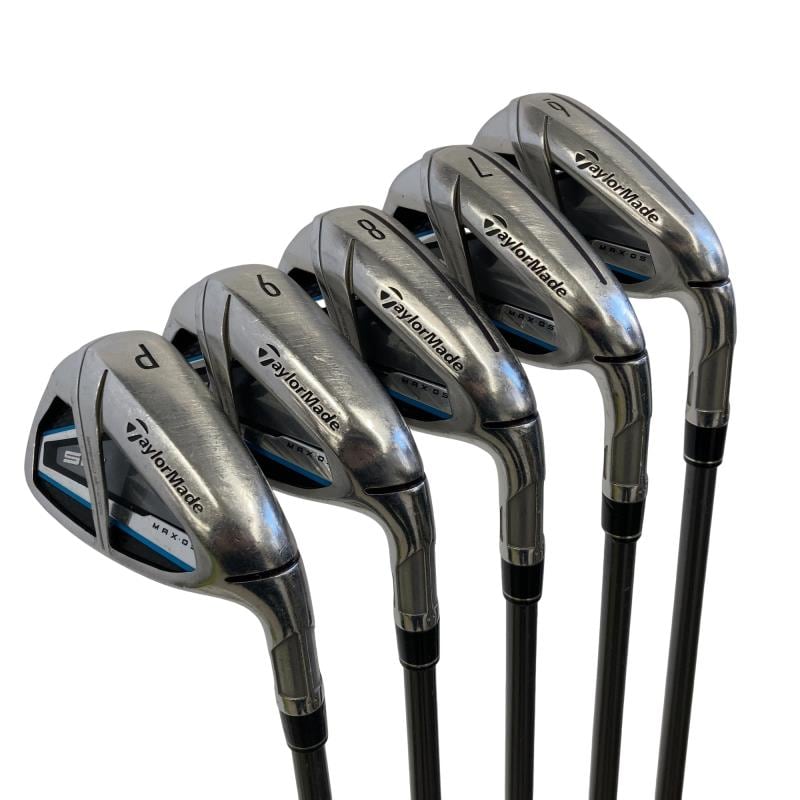 rhl@l`wEnr@@Tri{FT{Zbgj