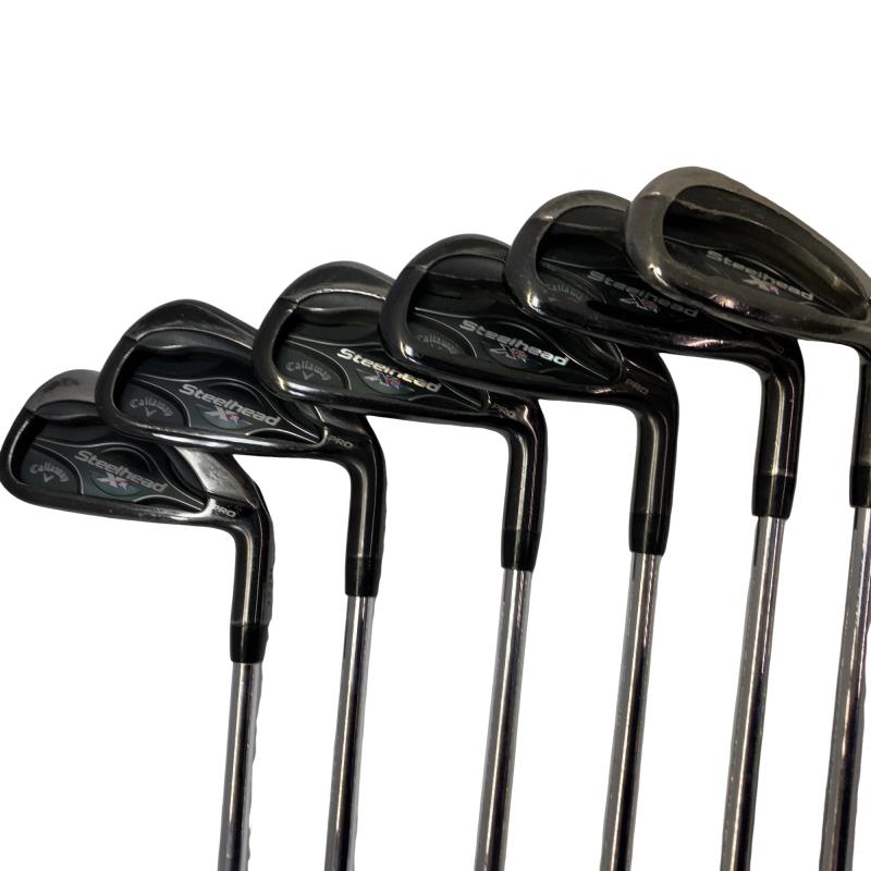 rsddkgd`c@wq@oqn@Uri{FU{Zbgj