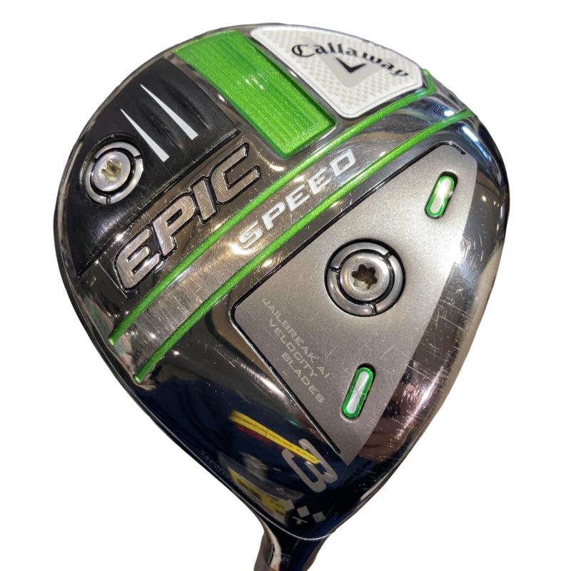 �d�o�h�b�@�r�o�d�d�c�������@�s�@�R�v