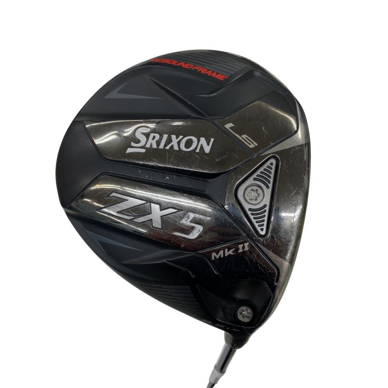 �r�q�h�w�n�m�@�y�w�T�@�l���@�h�h�@�k�r�@�@�X�D�T°