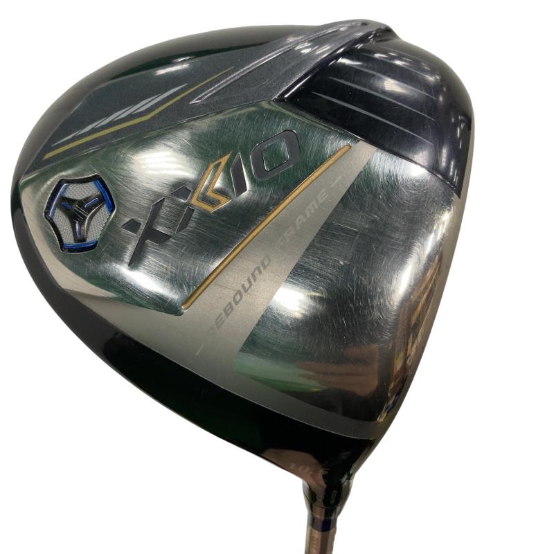 �w�w�h�n�i�Q�O�Q�S�j�@�P�O�D�T°