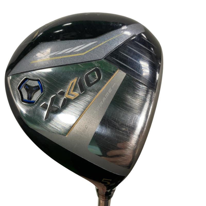 �w�w�h�n�i�Q�O�Q�S�j�@�T�v