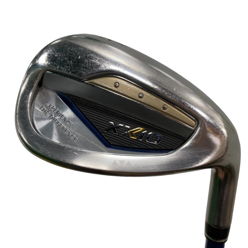 �w�w�h�n�i�Q�O�Q�S�j�@�`�v