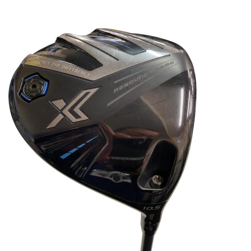 �w�w�h�n�i�Q�O�Q�S�j�@�������@�P�O�D�T°