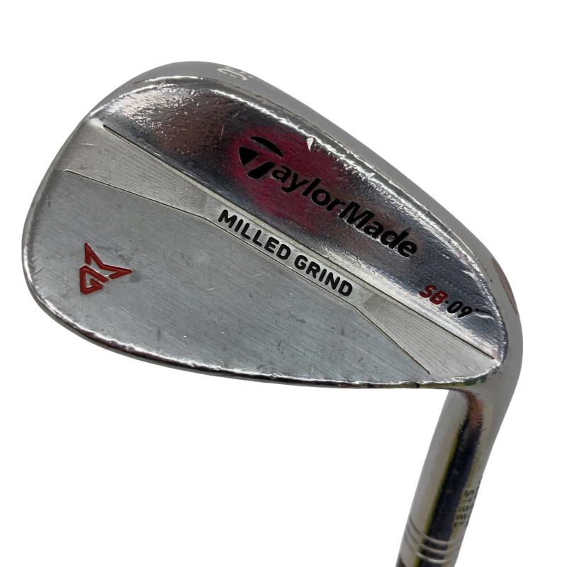 �s�����������@�l�������@�l�h�k�k�d�c�@�f�q�h�m�c�@�T�O°�^�O�X°