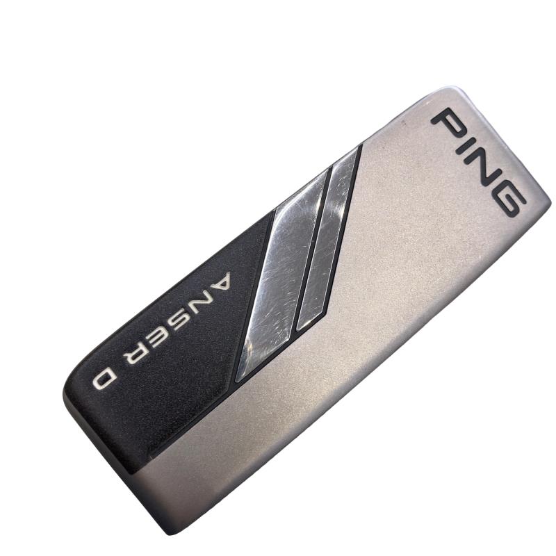 �o�h�m�f�@�`�m�r�d�q�@�c�i�Q�O�Q�S�j�@�R�S�C���`