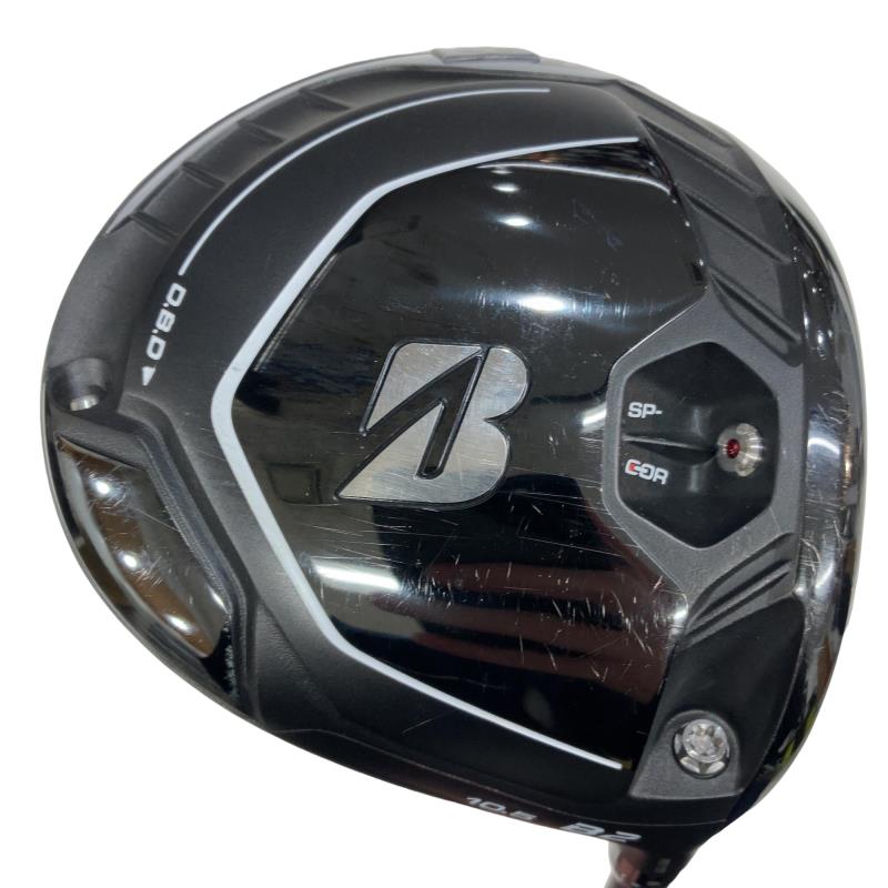 �a�q�h�c�f�d�r�s�n�m�d�@�a�Q�@�P�O�D�T°