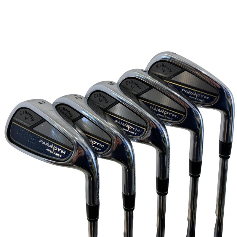 �o�`�q�`�c�x�l�@�l�`�w�@�e�`�r�s�@�T�r�i���{���F�T�{�Z�b�g�j