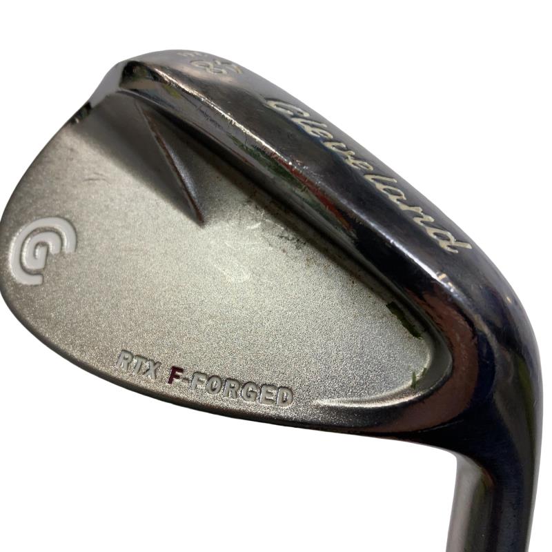 b@qsw@e|enqfdc@SW°^PO°