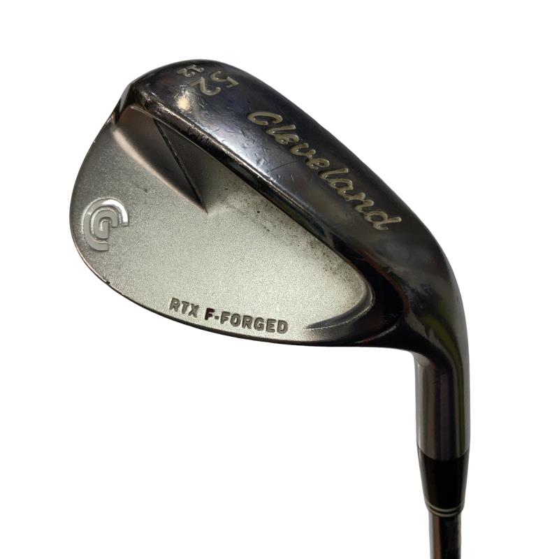 �b�����������������@�q�s�w�@�e�|�e�n�q�f�d�c�@�T�Q°�^�P�Q°