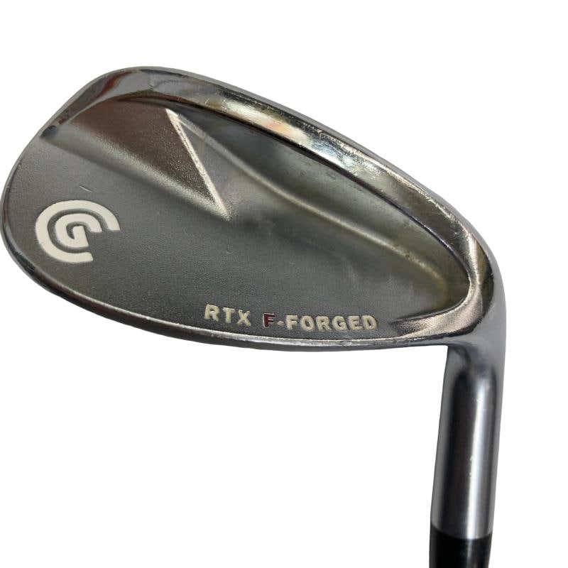 b@qsw@e|enqfdc@TW°^PQ°