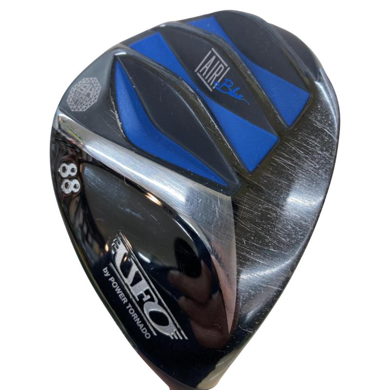 �o�n�v�d�q�@�s�n�q�m�`�c�n�@�t�e�n�@�`�h�q�@�W�W