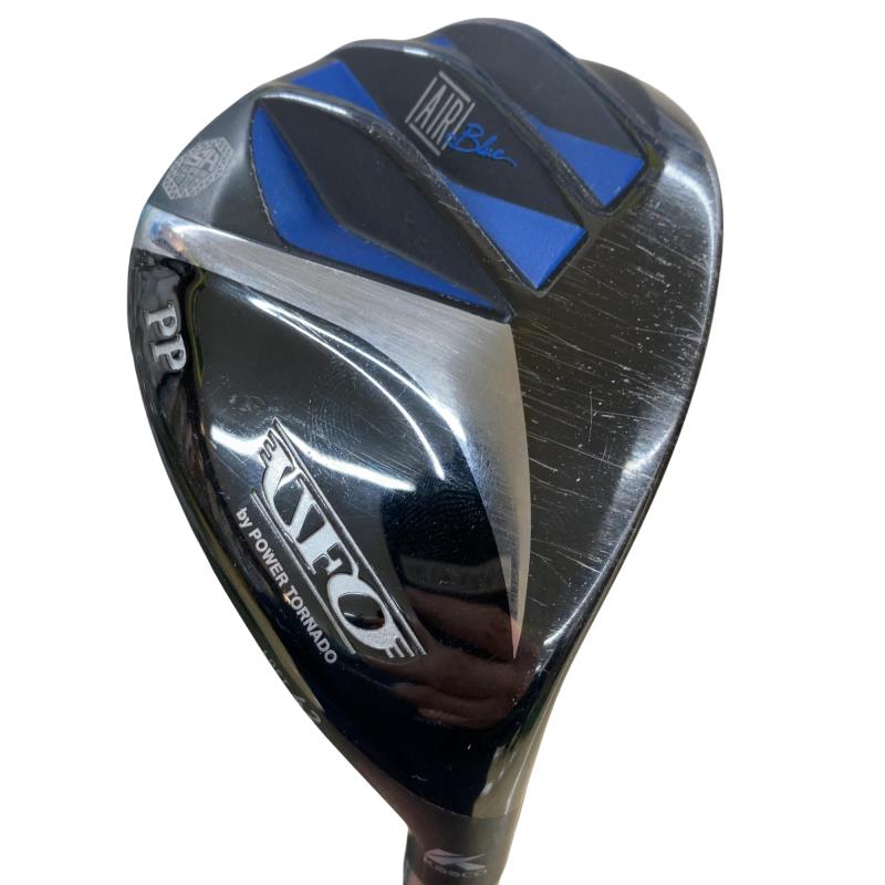 �o�n�v�d�q�@�s�n�q�m�`�c�n�@�t�e�n�@�`�h�q�@�o�o