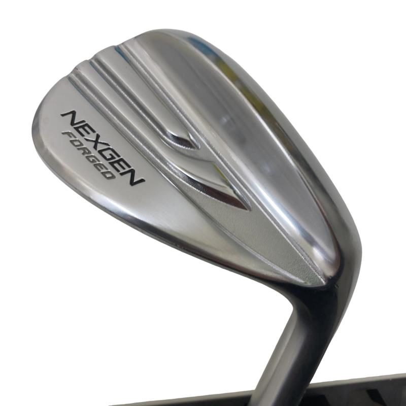 mdwfdm@enqfdc@vdcfdiQOQQj@TO°^PO°