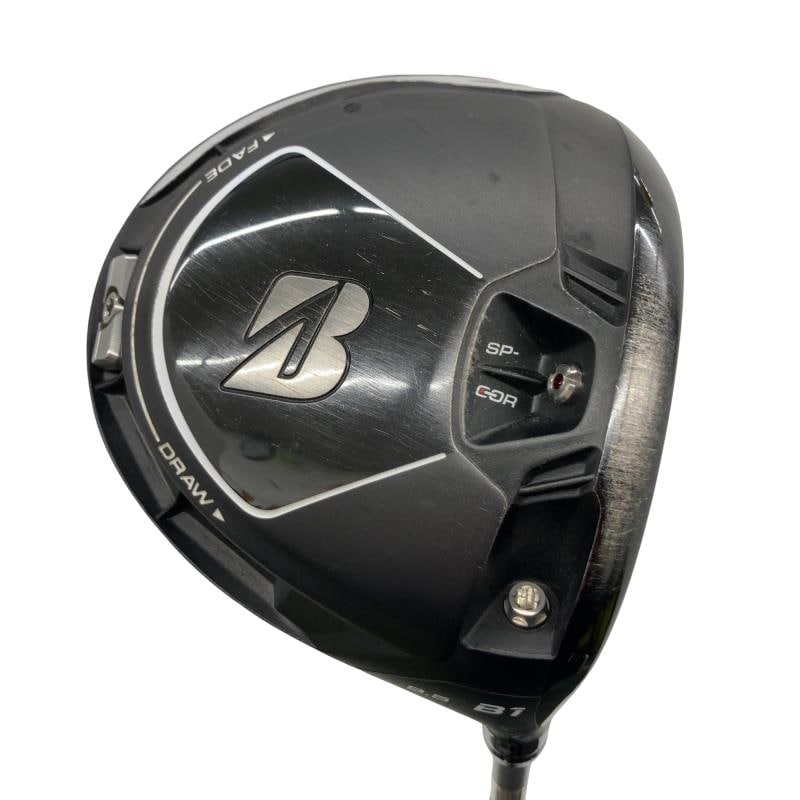 �a�q�h�c�f�d�r�s�n�m�d�@�a�P�@�@�X�D�T°