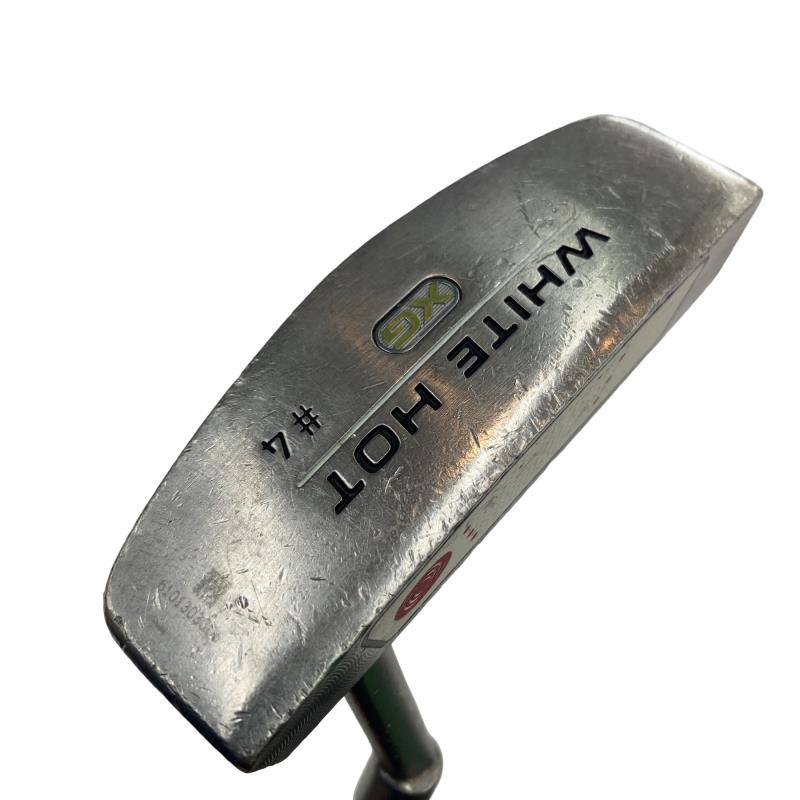 �v�g�h�s�d�@�g�n�s�@�w�f�@���S�@�R�S�C���`