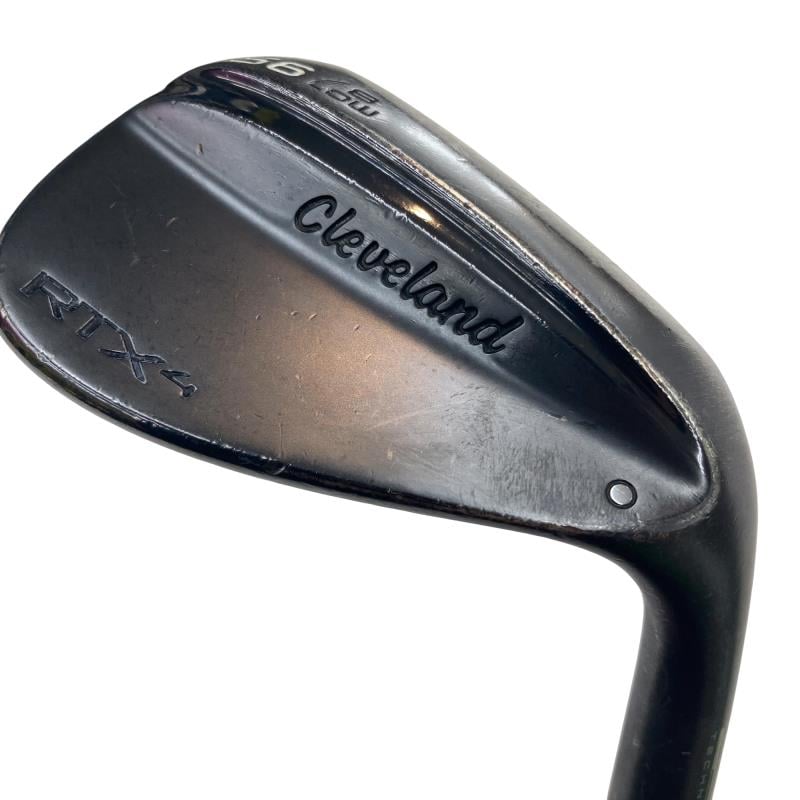 b@qsw|S@ubNTe@TU°^OW°@knv