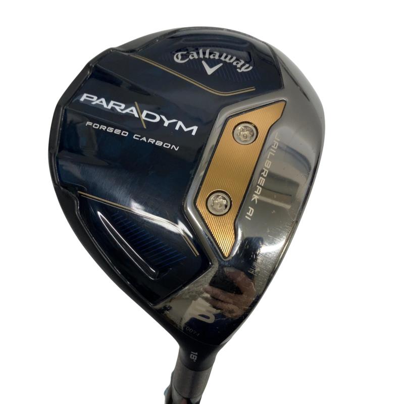 �o�`�q�`�c�x�l�@�@�T�v