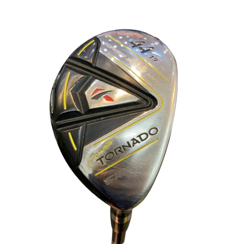 onvdq@snqm`cn@rg`qorgnnsdq@SS