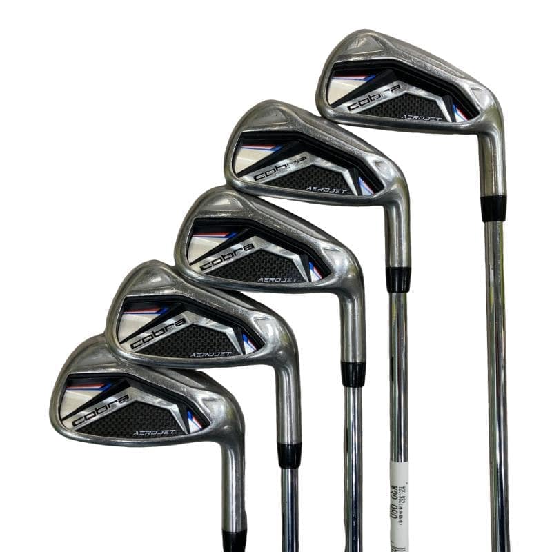 @`dqnids@Tri{FT{Zbgj