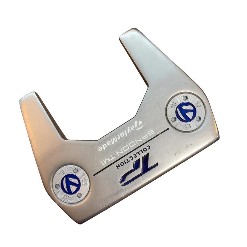 so@bnkkdbshnm@gxcqn@ak`rs@a`mcnm@slP@RSC`