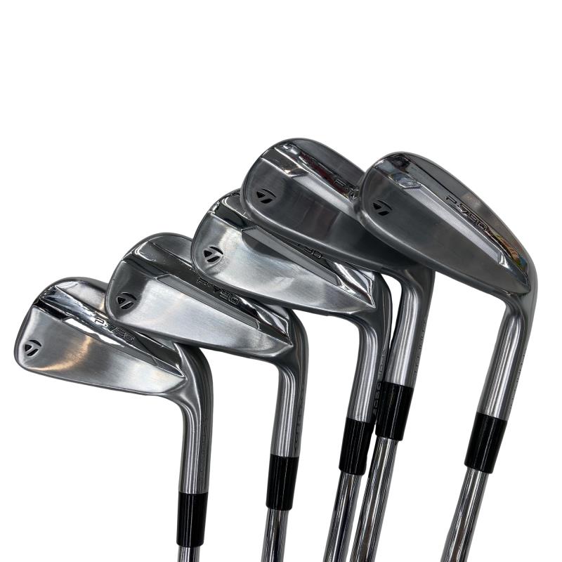 �s�����������@�l�������@�o�E�V�X�O�i�Q�O�Q�T�j�@�T�r�i���{���F�T�{�Z�b�g�j