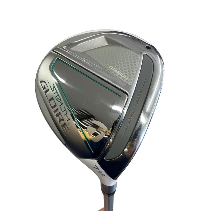 rsd`ksg@fknhqd@Vv@fB[X