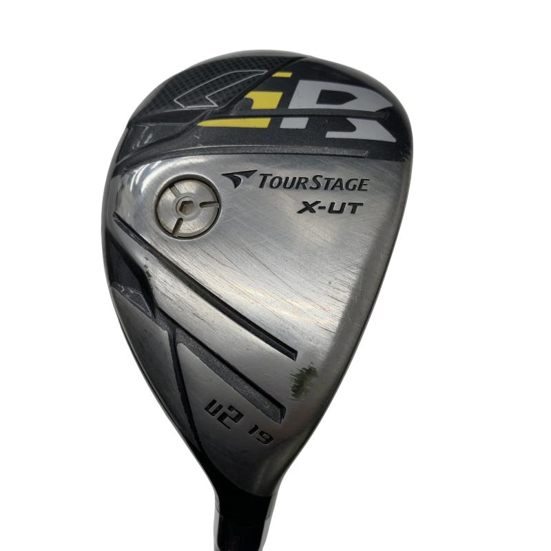 �s�n�t�q�r�s�`�f�d�@�w�|�t�s�@�f�q�i�Q�O�P�S�j�@�t�Q