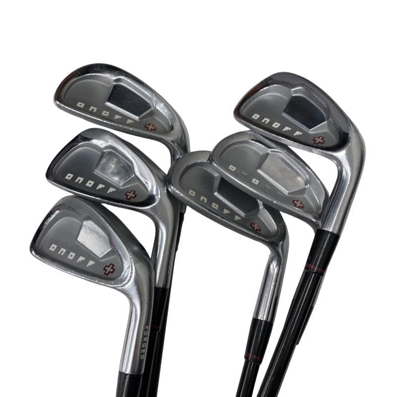 �n�m�n�e�e�@�{�i�o�k�t�r�j�i�Q�O�O�X�j�@�@�U�r�i���{���F�U�{�Z�b�g�j