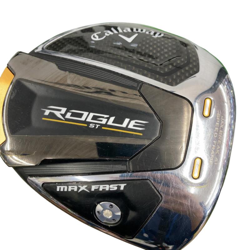 �q�n�f�t�d�@�r�s�@�l�`�w�@�e�`�r�s�@�@�X�D�T°