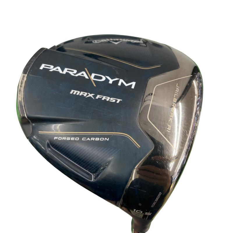 �o�`�q�`�c�x�l�@�l�`�w�@�e�`�r�s�@�P�O�D�T°