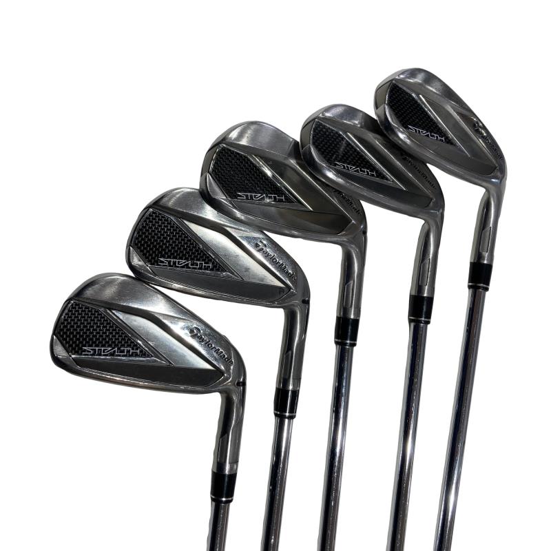 rsd`ksg@@Tri{FT{Zbgj