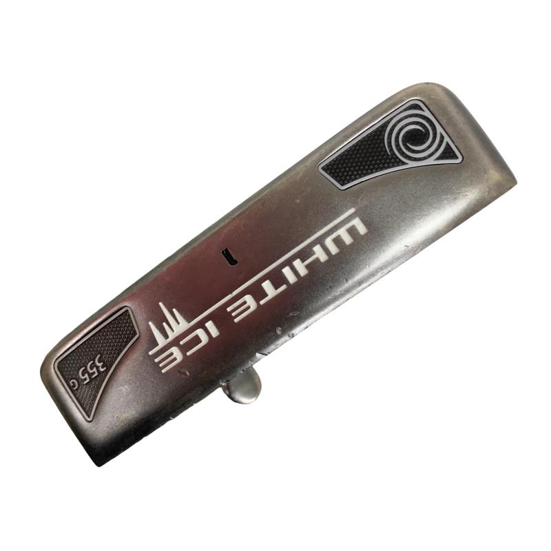 vghsd@hbd@PicA[uYj@RRC`