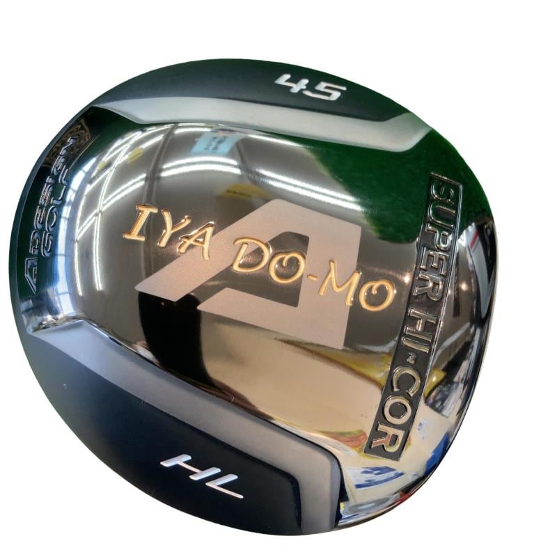 �`�@�f�q�h�m�c�@�h�x�`�|�c�n�l�n�@�g�k