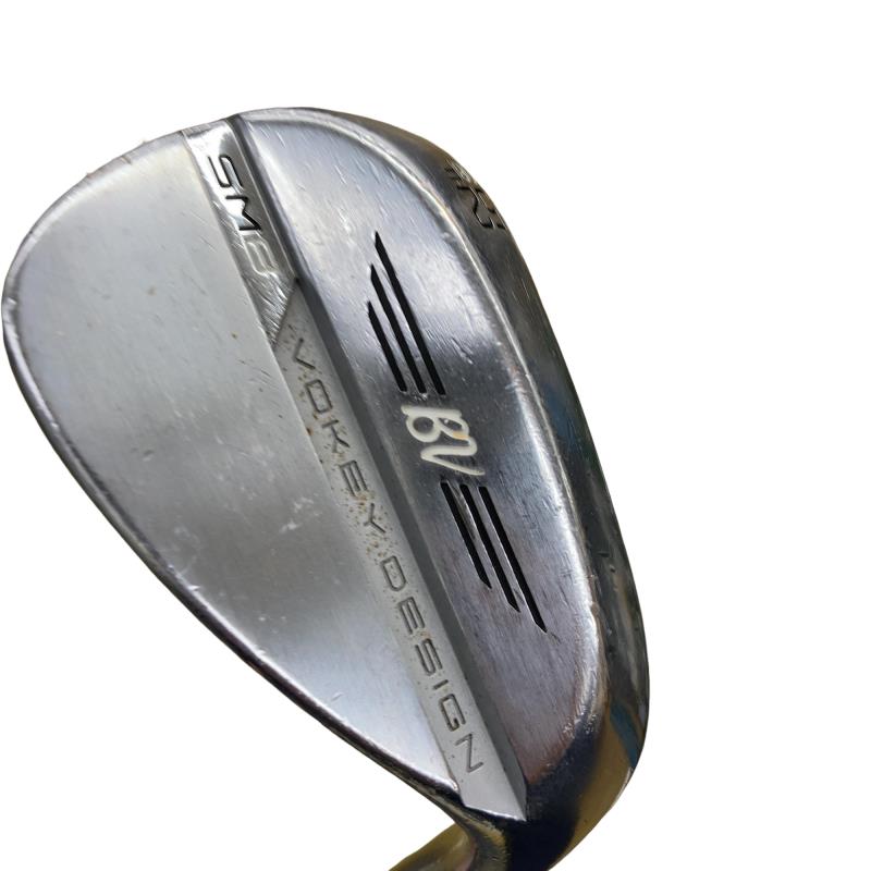 �u�n�j�d�x�@�r�o�h�m�@�l�h�k�k�d�c�@�r�l�W�@�c�A�[�N�����@�T�Q°�^�O�W°�e