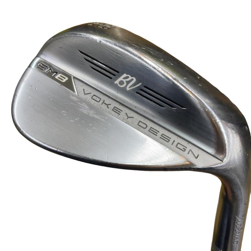 �u�n�j�d�x�@�r�o�h�m�@�l�h�k�k�d�c�@�r�l�W�@�c�A�[�N�����@�T�W°�^�P�S°�j