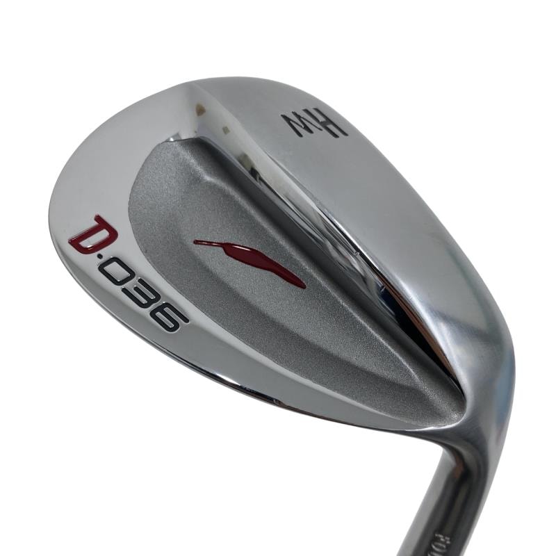 �c�|�O�R�U�@�g�v