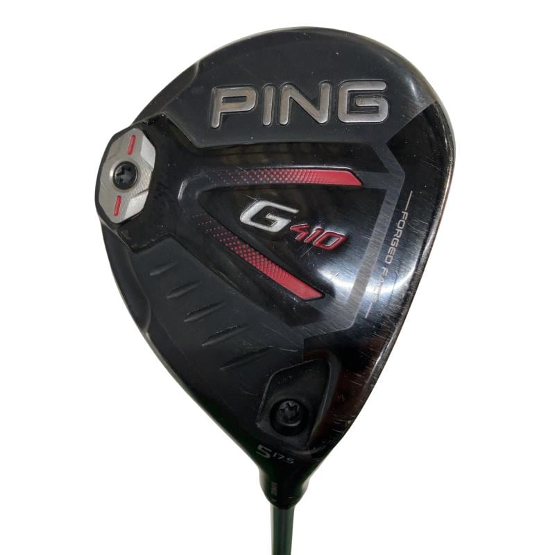 �f�S�P�O�@�T�v