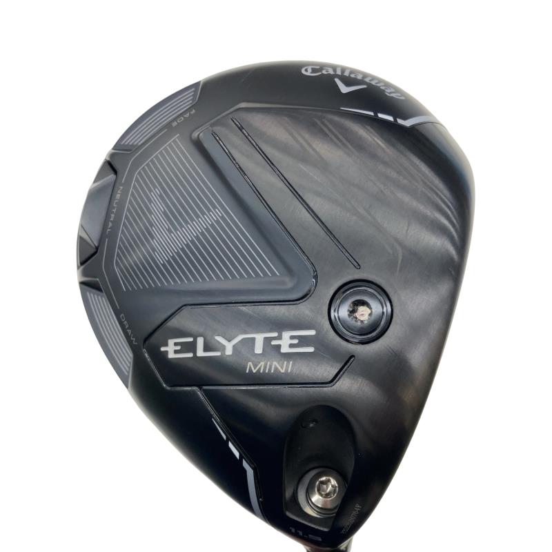 dkxsd@lhmh@cqhudq@mhfgs@dchshnm@PPDT°