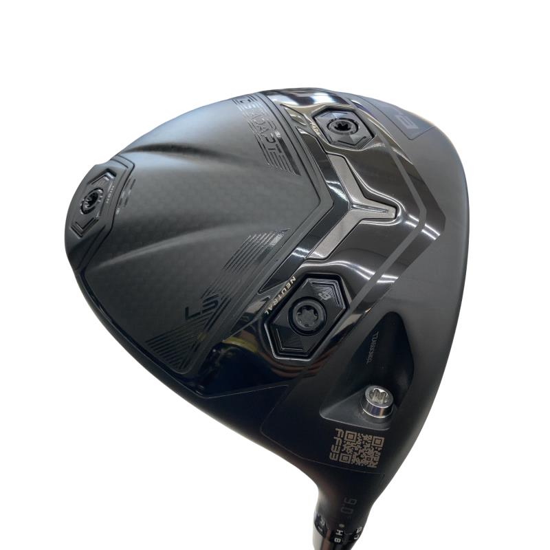 �����������@�c�r�|�`�c�`�o�s�@�k�r�@�@�X°