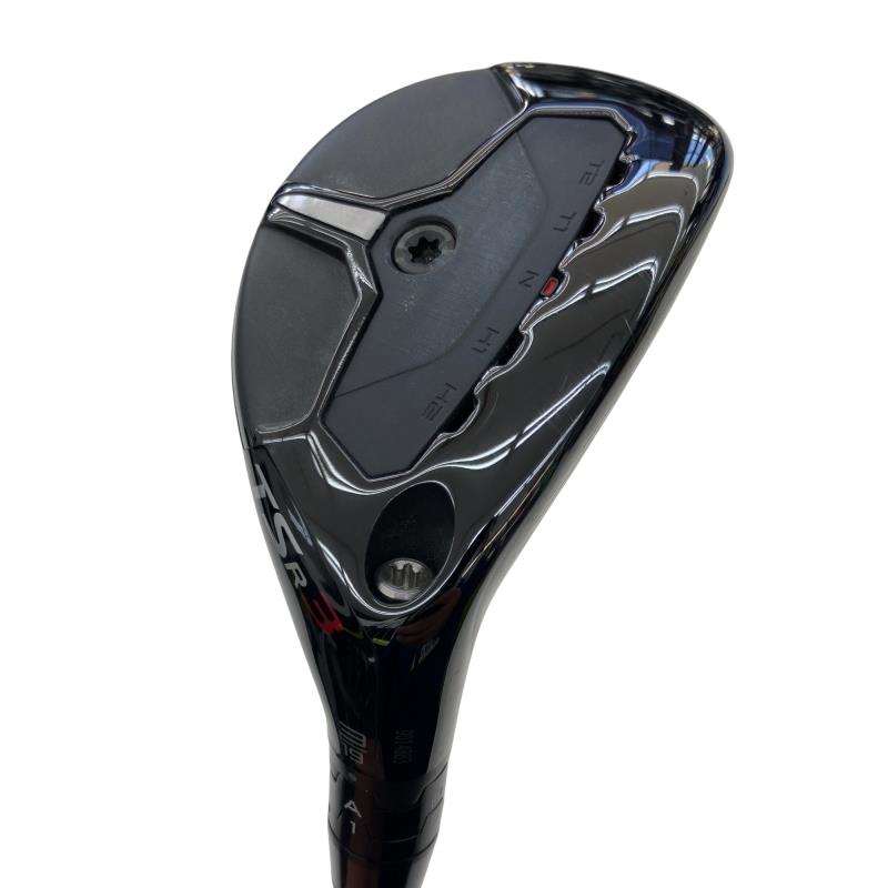 �s�r�q�R�@�P�X°