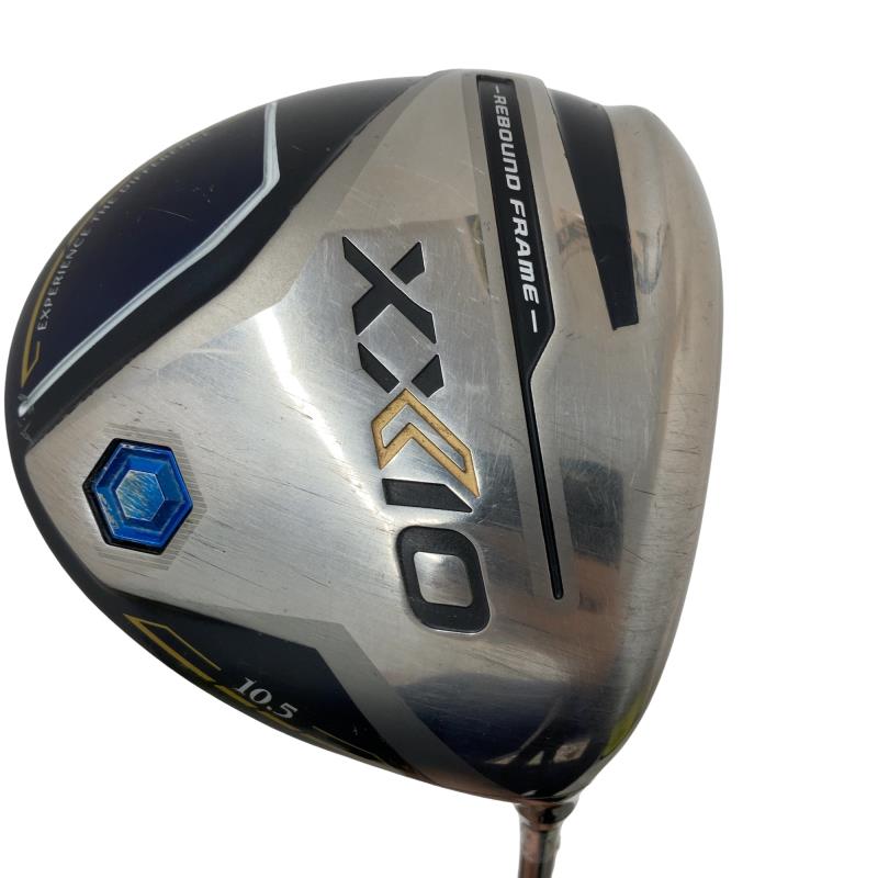 �w�w�h�n�i�Q�O�Q�Q�j�@�P�O�D�T°