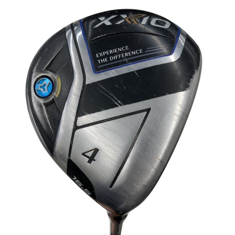 �w�w�h�n�i�Q�O�Q�O�j�@�S�v