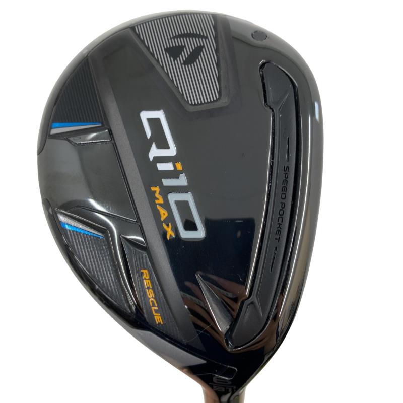 �p���P�O�@�l�`�w�@�t�U�@���f�B�[�X