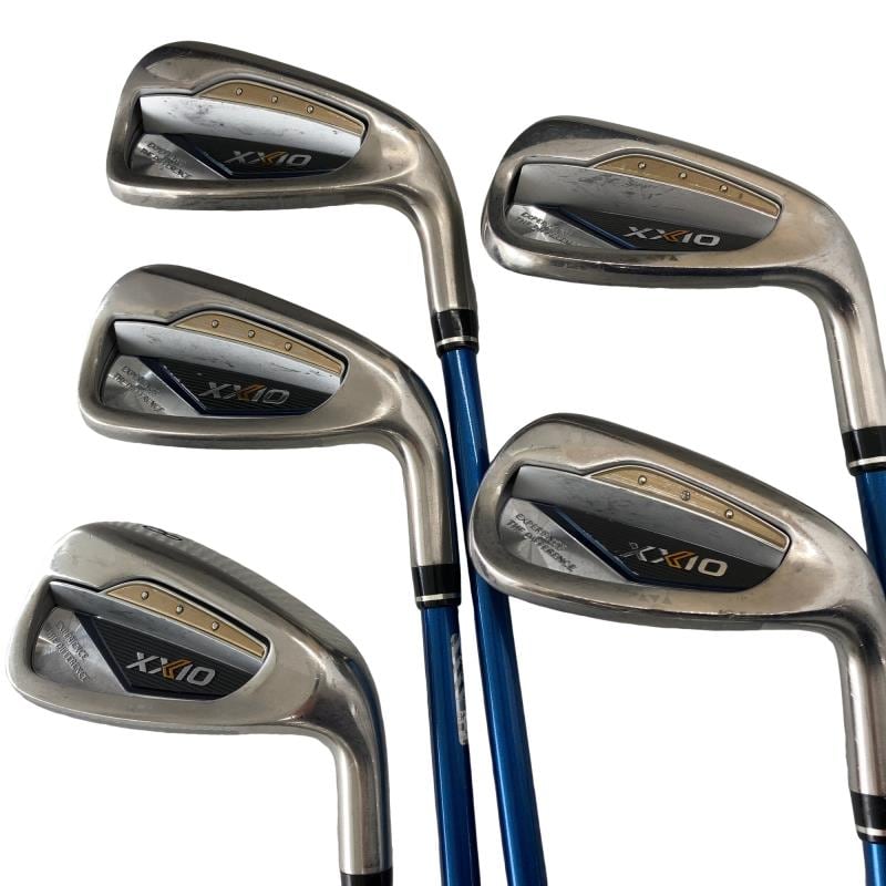 �w�w�h�n�i�Q�O�Q�S�j�@�T�r�i���{���F�T�{�Z�b�g�j