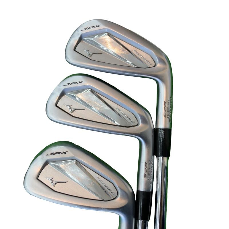 iow@XQT@enqfdc@Tri{FT{Zbgj