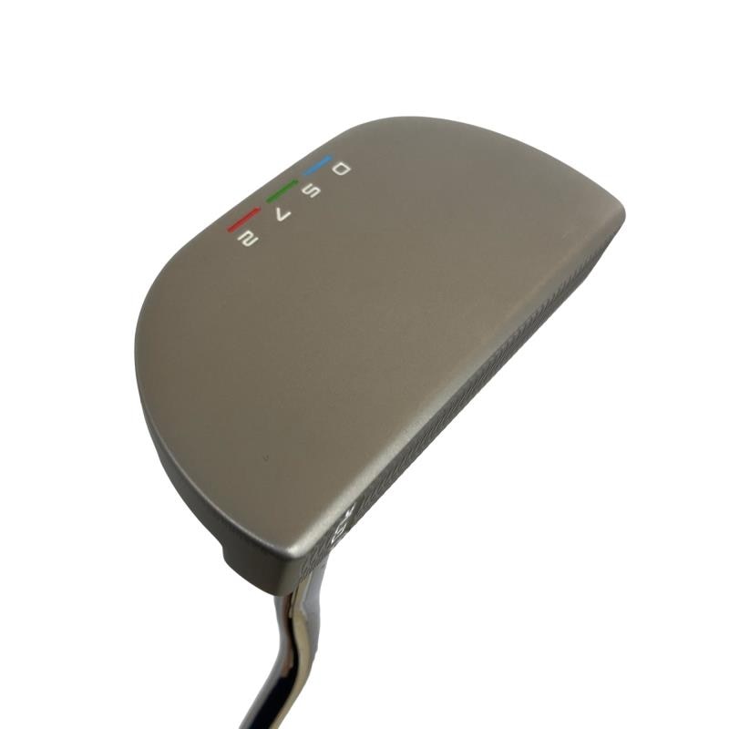 okc@lhkkdc@cr@VQ@RSC`