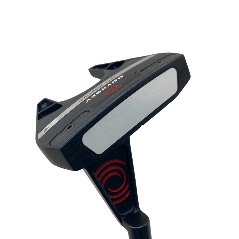 �s�q�h�|�a�d�`�l�@���V�@�R�S�C���`